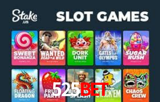525Bet