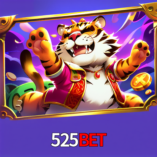 525Bet